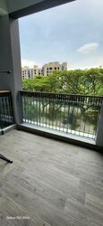 Mayfair Modern (D21), Condominium #459107721